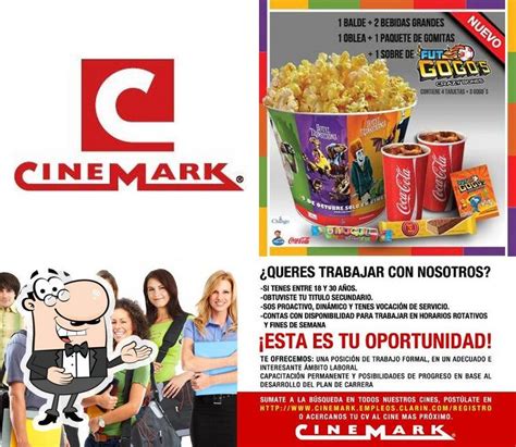 cinemark tortugas tortuguitas provincia de buenos aires